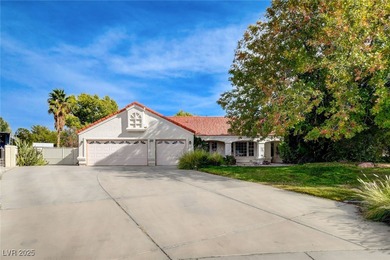 Lake Mead Home Sale Pending in Boulder City Nevada