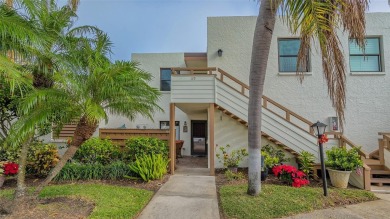 Lake Condo For Sale in Bradenton, Florida