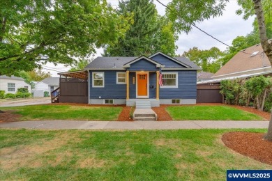 Sale fail, no fault of home. Clean Inspection Report available