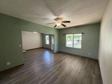Charming and move~in ready, this 2~story home features 3 - photo 4