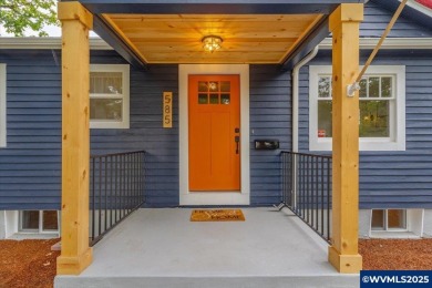 Sale fail, no fault of home. Clean Inspection Report available