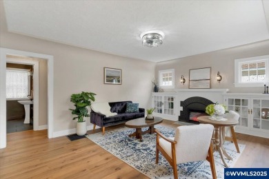 Sale fail, no fault of home. Clean Inspection Report available