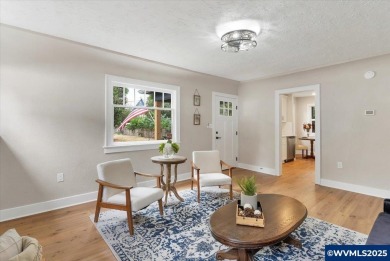 Sale fail, no fault of home. Clean Inspection Report available