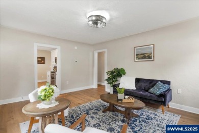 Sale fail, no fault of home. Clean Inspection Report available