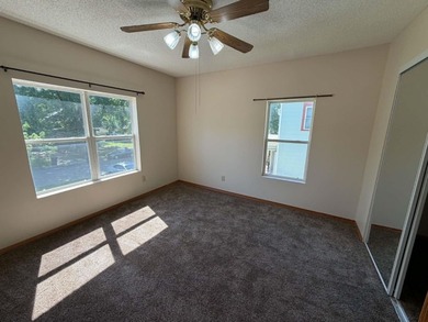 Charming and move~in ready, this 2~story home features 3 - photo 10