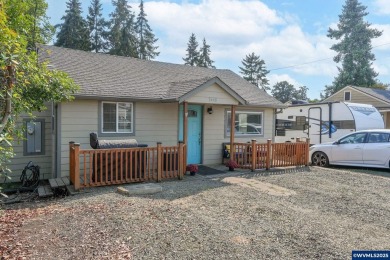 Accepted Offer with Contingencies. $5,000 Buyer Credit! Move-in