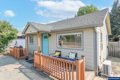 Accepted Offer with Contingencies. $5,000 Buyer Credit! Move-in