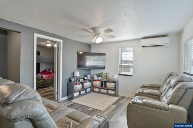 Accepted Offer with Contingencies. $5,000 Buyer Credit! Move-in