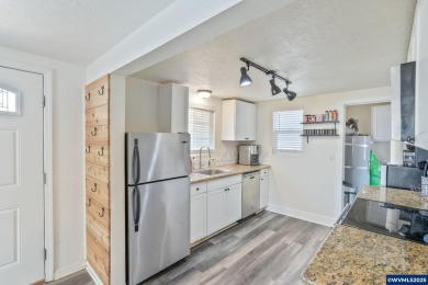 Accepted Offer with Contingencies. $5,000 Buyer Credit! Move-in