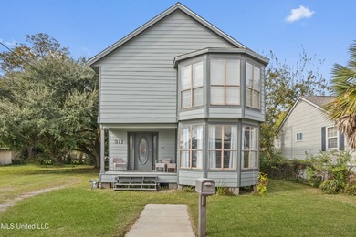 NEW PRICE!!! At $84/square foot; this is a DEAL OF A LIFETIME! - photo 1