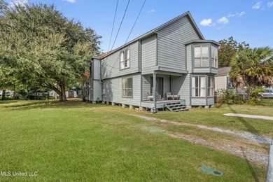 NEW PRICE!!! At $84/square foot; this is a DEAL OF A LIFETIME! - photo 3