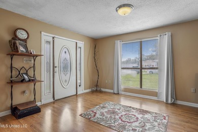 NEW PRICE!!! At $84/square foot; this is a DEAL OF A LIFETIME! - photo 4
