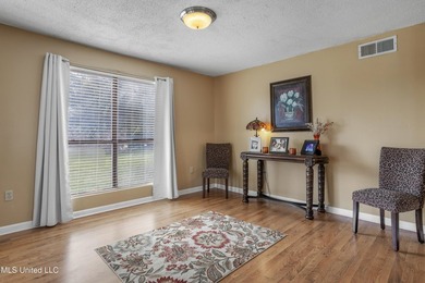 NEW PRICE!!! At $84/square foot; this is a DEAL OF A LIFETIME! - photo 5