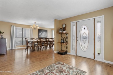 NEW PRICE!!! At $84/square foot; this is a DEAL OF A LIFETIME! - photo 6