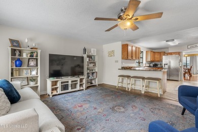 NEW PRICE!!! At $84/square foot; this is a DEAL OF A LIFETIME! - photo 8