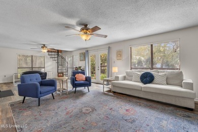 NEW PRICE!!! At $84/square foot; this is a DEAL OF A LIFETIME! - photo 9
