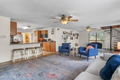 NEW PRICE!!! At $84/square foot; this is a DEAL OF A LIFETIME! - photo 10