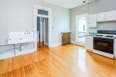 Exceptional mixed-use investment opportunity in the heart of - photo 11