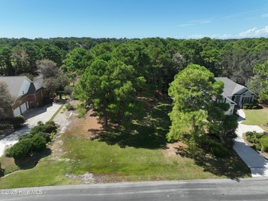Welcome to 4434 Wildrye Drive, located on one of the most - photo 1