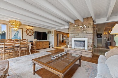 Price greatly reduced. Seller is motivated to sell this - photo 11