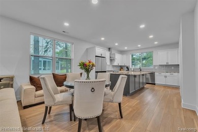 Experience waterfront living in this stunning 2025 new - photo 11