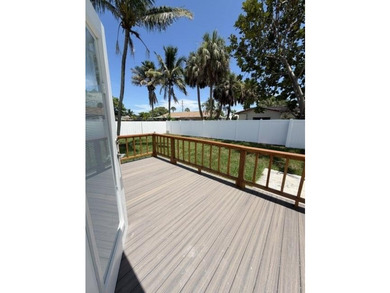 Welcome to this charming single-story residence located in - photo 11