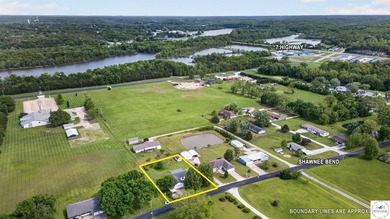 The best of both worlds! This 3-bedroom and 3-bathroom home sits - photo 11