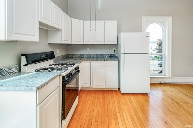 Exceptional mixed-use investment opportunity in the heart of - photo 12