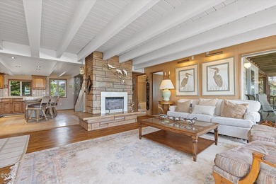 Price greatly reduced. Seller is motivated to sell this - photo 12