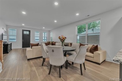 Experience waterfront living in this stunning 2025 new - photo 12