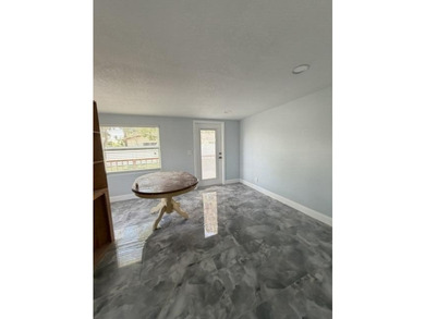Welcome to this charming single-story residence located in - photo 12