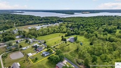 The best of both worlds! This 3-bedroom and 3-bathroom home sits - photo 12