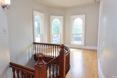 Exceptional mixed-use investment opportunity in the heart of - photo 13