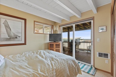 Price greatly reduced. Seller is motivated to sell this - photo 13