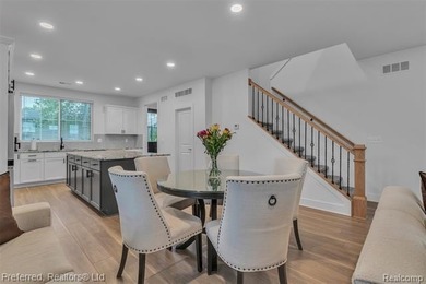 Experience waterfront living in this stunning 2025 new - photo 13