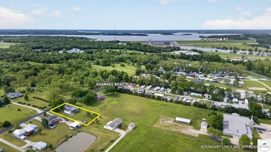 The best of both worlds! This 3-bedroom and 3-bathroom home sits - photo 13
