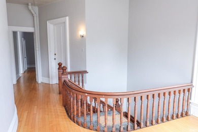 Exceptional mixed-use investment opportunity in the heart of - photo 14