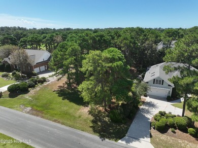 Welcome to 4434 Wildrye Drive, located on one of the most - photo 4