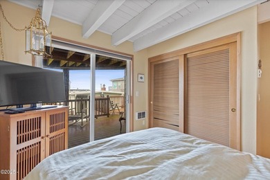 Price greatly reduced. Seller is motivated to sell this - photo 14