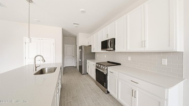 Brand new, fully completed, and energy efficient by Brite Homes - photo 14
