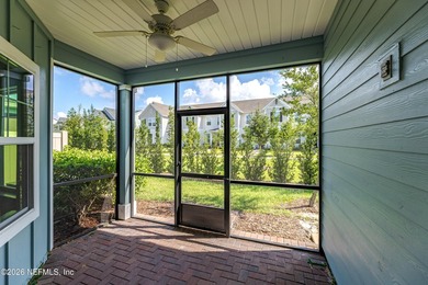 Come explore this two-story, interior townhome located within - photo 14