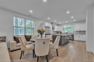 Experience waterfront living in this stunning 2025 new - photo 14