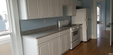 Exceptional mixed-use investment opportunity in the heart of - photo 15
