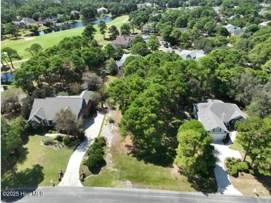 Welcome to 4434 Wildrye Drive, located on one of the most - photo 5