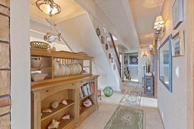 Price greatly reduced. Seller is motivated to sell this - photo 15