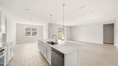 Brand new, fully completed, and energy efficient by Brite Homes - photo 15