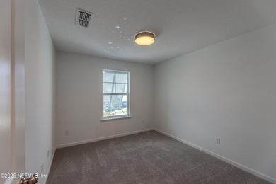 Come explore this two-story, interior townhome located within - photo 15