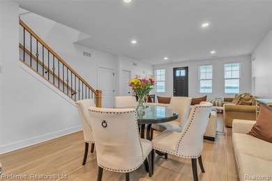 Experience waterfront living in this stunning 2025 new - photo 15