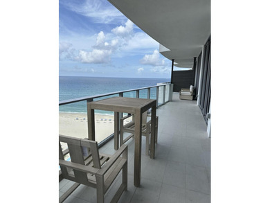 Gorgeous Turnkey apartment-Live the dream in this 2 year new - photo 15