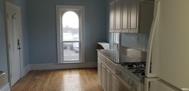 Exceptional mixed-use investment opportunity in the heart of - photo 16